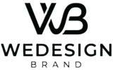 create a highly artistic, elegant
