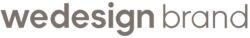 logo webdesign 05